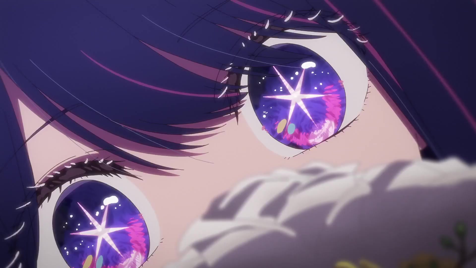 [Tsukyio Editing Resources] Oshi No Ko Season 1 (Episode 1) Raw Clips (885) (tsukyio.com).mp4